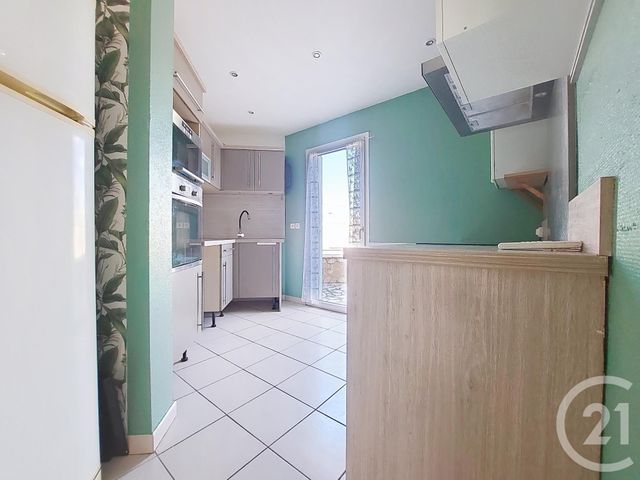 maison à vendre - 4 pièces - 87.0 m2 - LE BOULOU - 66 - LANGUEDOC-ROUSSILLON - Century 21 Agence Des Cerisiers