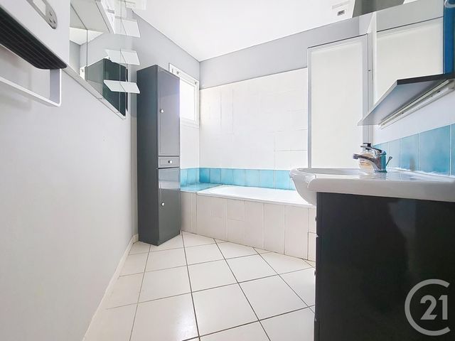 maison à vendre - 4 pièces - 87.0 m2 - LE BOULOU - 66 - LANGUEDOC-ROUSSILLON - Century 21 Agence Des Cerisiers