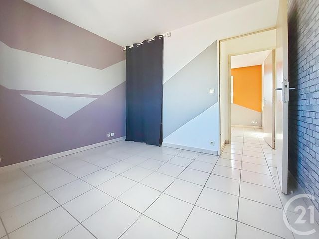 maison à vendre - 4 pièces - 87.0 m2 - LE BOULOU - 66 - LANGUEDOC-ROUSSILLON - Century 21 Agence Des Cerisiers