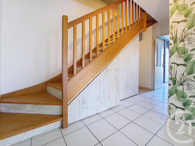 maison à vendre - 4 pièces - 87.0 m2 - LE BOULOU - 66 - LANGUEDOC-ROUSSILLON - Century 21 Agence Des Cerisiers