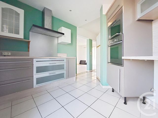 maison à vendre - 4 pièces - 87.0 m2 - LE BOULOU - 66 - LANGUEDOC-ROUSSILLON - Century 21 Agence Des Cerisiers