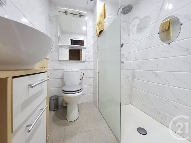 maison à vendre - 4 pièces - 87.0 m2 - LE BOULOU - 66 - LANGUEDOC-ROUSSILLON - Century 21 Agence Des Cerisiers