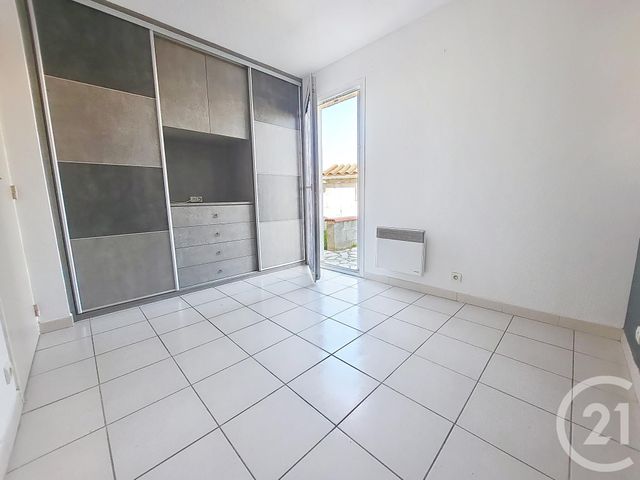 maison à vendre - 4 pièces - 87.0 m2 - LE BOULOU - 66 - LANGUEDOC-ROUSSILLON - Century 21 Agence Des Cerisiers