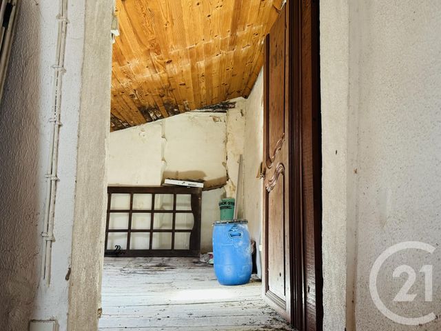 maison à vendre - 4 pièces - 69.0 m2 - ST JEAN PLA DE CORTS - 66 - LANGUEDOC-ROUSSILLON - Century 21 Agence Des Cerisiers