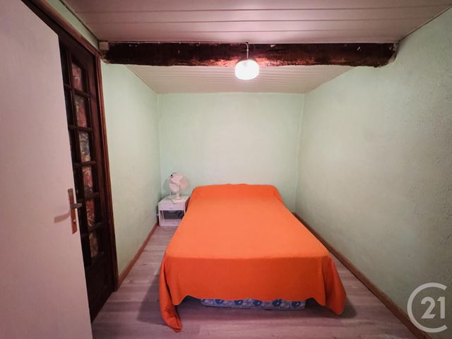 maison à vendre - 4 pièces - 69.0 m2 - ST JEAN PLA DE CORTS - 66 - LANGUEDOC-ROUSSILLON - Century 21 Agence Des Cerisiers