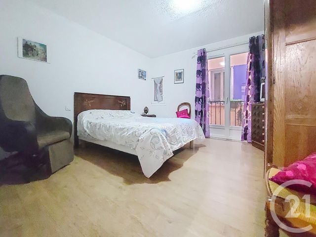maison à vendre - 4 pièces - 75.0 m2 - CERET - 66 - LANGUEDOC-ROUSSILLON - Century 21 Agence Des Cerisiers