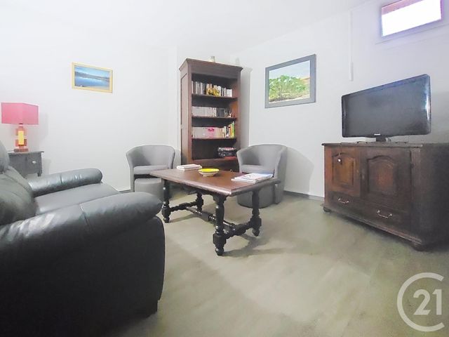 maison à vendre - 4 pièces - 75.0 m2 - CERET - 66 - LANGUEDOC-ROUSSILLON - Century 21 Agence Des Cerisiers