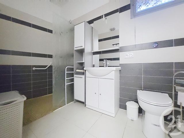 maison à vendre - 4 pièces - 75.0 m2 - CERET - 66 - LANGUEDOC-ROUSSILLON - Century 21 Agence Des Cerisiers