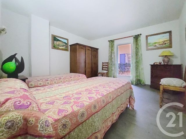 maison à vendre - 4 pièces - 75.0 m2 - CERET - 66 - LANGUEDOC-ROUSSILLON - Century 21 Agence Des Cerisiers