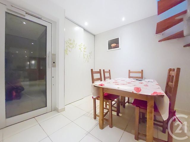 maison à vendre - 4 pièces - 75.0 m2 - CERET - 66 - LANGUEDOC-ROUSSILLON - Century 21 Agence Des Cerisiers