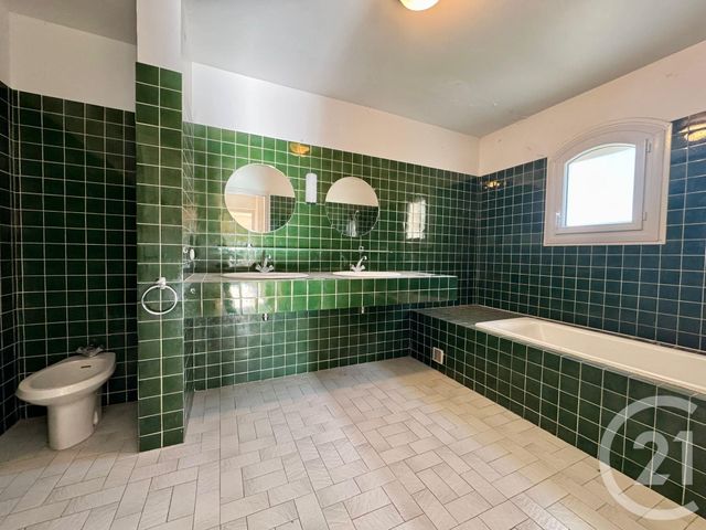 maison à vendre - 6 pièces - 207.85 m2 - CERET - 66 - LANGUEDOC-ROUSSILLON - Century 21 Agence Des Cerisiers