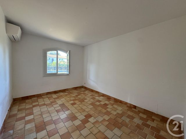 maison à vendre - 6 pièces - 207.85 m2 - CERET - 66 - LANGUEDOC-ROUSSILLON - Century 21 Agence Des Cerisiers