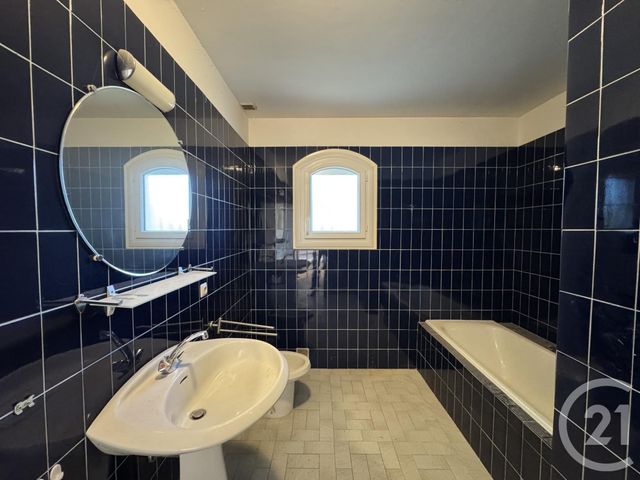 maison à vendre - 6 pièces - 207.85 m2 - CERET - 66 - LANGUEDOC-ROUSSILLON - Century 21 Agence Des Cerisiers