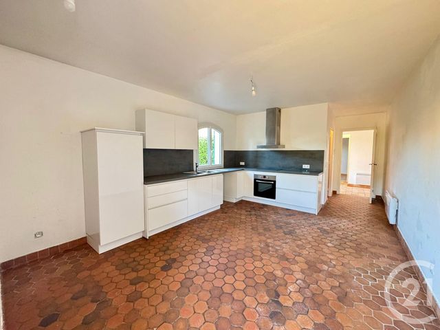 maison à vendre - 6 pièces - 207.85 m2 - CERET - 66 - LANGUEDOC-ROUSSILLON - Century 21 Agence Des Cerisiers