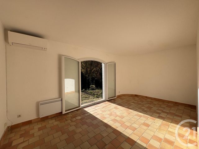 maison à vendre - 6 pièces - 207.85 m2 - CERET - 66 - LANGUEDOC-ROUSSILLON - Century 21 Agence Des Cerisiers