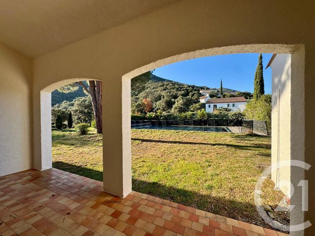 maison à vendre - 6 pièces - 207.85 m2 - CERET - 66 - LANGUEDOC-ROUSSILLON - Century 21 Agence Des Cerisiers