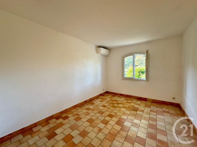 maison à vendre - 6 pièces - 207.85 m2 - CERET - 66 - LANGUEDOC-ROUSSILLON - Century 21 Agence Des Cerisiers