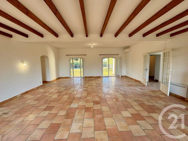 maison à vendre - 6 pièces - 207.85 m2 - CERET - 66 - LANGUEDOC-ROUSSILLON - Century 21 Agence Des Cerisiers