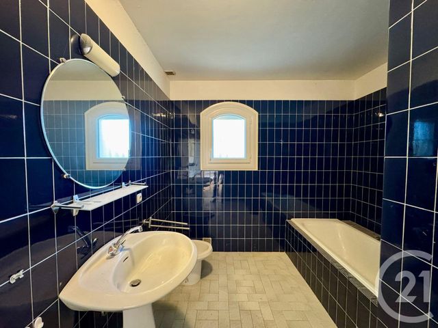 maison à vendre - 6 pièces - 207.85 m2 - CERET - 66 - LANGUEDOC-ROUSSILLON - Century 21 Agence Des Cerisiers