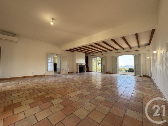 maison à vendre - 6 pièces - 207.85 m2 - CERET - 66 - LANGUEDOC-ROUSSILLON - Century 21 Agence Des Cerisiers