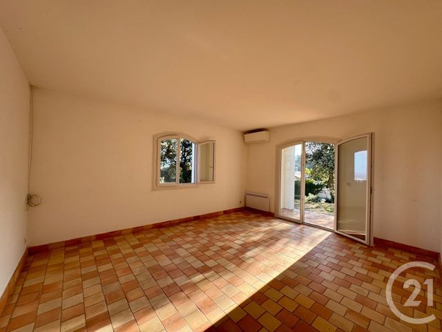 maison à vendre - 6 pièces - 207.85 m2 - CERET - 66 - LANGUEDOC-ROUSSILLON - Century 21 Agence Des Cerisiers