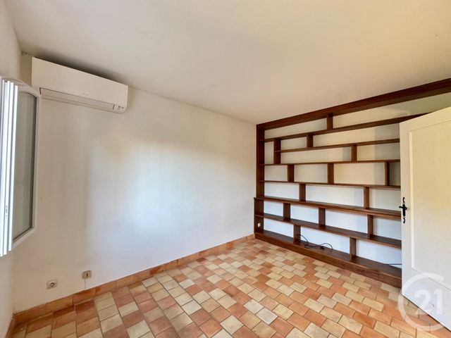 maison à vendre - 6 pièces - 207.85 m2 - CERET - 66 - LANGUEDOC-ROUSSILLON - Century 21 Agence Des Cerisiers