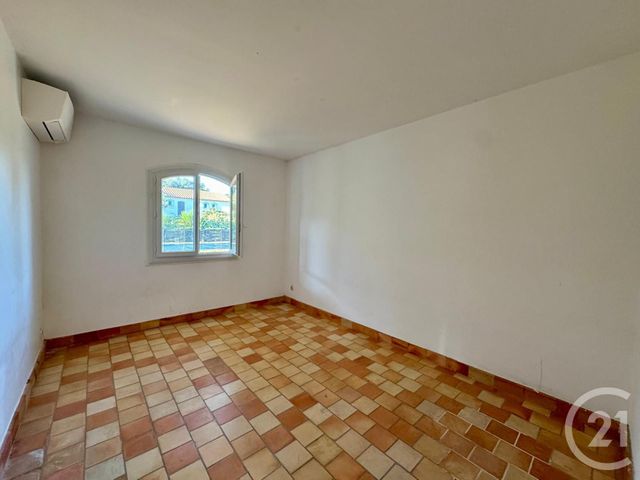 maison à vendre - 6 pièces - 207.85 m2 - CERET - 66 - LANGUEDOC-ROUSSILLON - Century 21 Agence Des Cerisiers