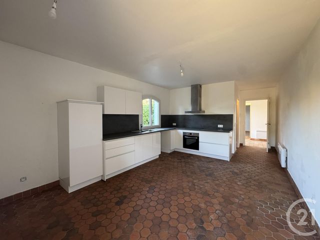 maison à vendre - 6 pièces - 207.85 m2 - CERET - 66 - LANGUEDOC-ROUSSILLON - Century 21 Agence Des Cerisiers