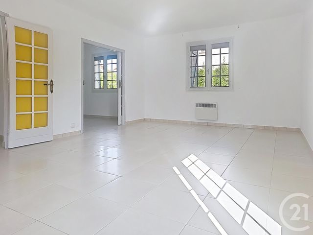 maison à vendre - 4 pièces - 100.66 m2 - MAUREILLAS LAS ILLAS - 66 - LANGUEDOC-ROUSSILLON - Century 21 Agence Des Cerisiers