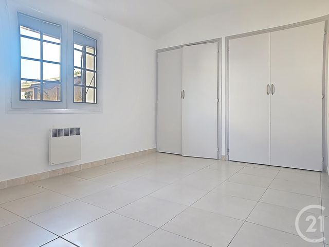 maison à vendre - 4 pièces - 100.66 m2 - MAUREILLAS LAS ILLAS - 66 - LANGUEDOC-ROUSSILLON - Century 21 Agence Des Cerisiers