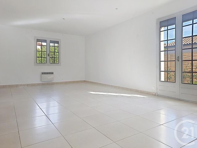 maison à vendre - 4 pièces - 100.66 m2 - MAUREILLAS LAS ILLAS - 66 - LANGUEDOC-ROUSSILLON - Century 21 Agence Des Cerisiers