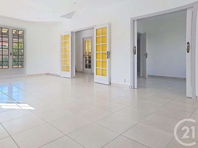 maison à vendre - 4 pièces - 100.66 m2 - MAUREILLAS LAS ILLAS - 66 - LANGUEDOC-ROUSSILLON - Century 21 Agence Des Cerisiers