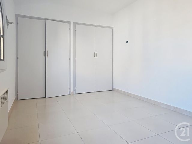 maison à vendre - 4 pièces - 100.66 m2 - MAUREILLAS LAS ILLAS - 66 - LANGUEDOC-ROUSSILLON - Century 21 Agence Des Cerisiers