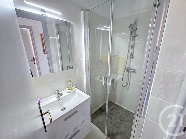 maison à vendre - 4 pièces - 100.66 m2 - MAUREILLAS LAS ILLAS - 66 - LANGUEDOC-ROUSSILLON - Century 21 Agence Des Cerisiers