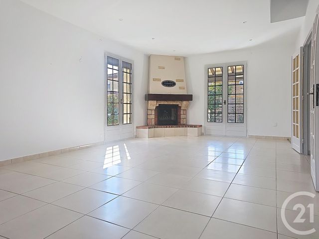 maison à vendre - 4 pièces - 100.66 m2 - MAUREILLAS LAS ILLAS - 66 - LANGUEDOC-ROUSSILLON - Century 21 Agence Des Cerisiers