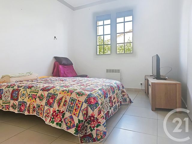 maison à vendre - 4 pièces - 100.66 m2 - MAUREILLAS LAS ILLAS - 66 - LANGUEDOC-ROUSSILLON - Century 21 Agence Des Cerisiers