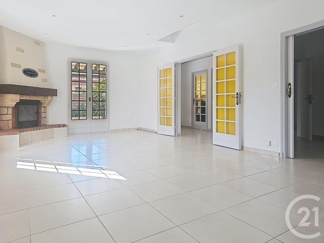 maison à vendre - 4 pièces - 100.66 m2 - MAUREILLAS LAS ILLAS - 66 - LANGUEDOC-ROUSSILLON - Century 21 Agence Des Cerisiers