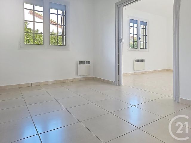 maison à vendre - 4 pièces - 100.66 m2 - MAUREILLAS LAS ILLAS - 66 - LANGUEDOC-ROUSSILLON - Century 21 Agence Des Cerisiers