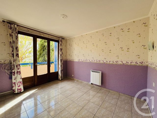 Appartement T3 à vendre - 3 pièces - 50.49 m2 - AMELIE LES BAINS PALALDA - 66 - LANGUEDOC-ROUSSILLON - Century 21 Agence Des Cerisiers