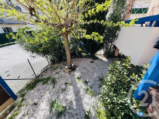 Appartement T3 à vendre - 3 pièces - 50.49 m2 - AMELIE LES BAINS PALALDA - 66 - LANGUEDOC-ROUSSILLON - Century 21 Agence Des Cerisiers