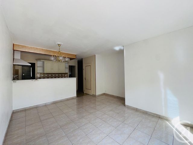Appartement T3 à vendre - 3 pièces - 50.49 m2 - AMELIE LES BAINS PALALDA - 66 - LANGUEDOC-ROUSSILLON - Century 21 Agence Des Cerisiers