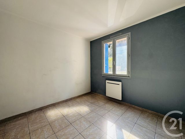Appartement T3 à vendre - 3 pièces - 50.49 m2 - AMELIE LES BAINS PALALDA - 66 - LANGUEDOC-ROUSSILLON - Century 21 Agence Des Cerisiers