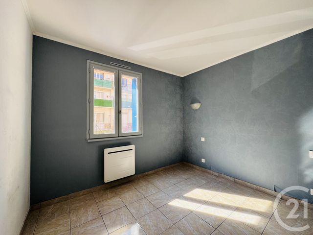 Appartement T3 à vendre - 3 pièces - 50.49 m2 - AMELIE LES BAINS PALALDA - 66 - LANGUEDOC-ROUSSILLON - Century 21 Agence Des Cerisiers