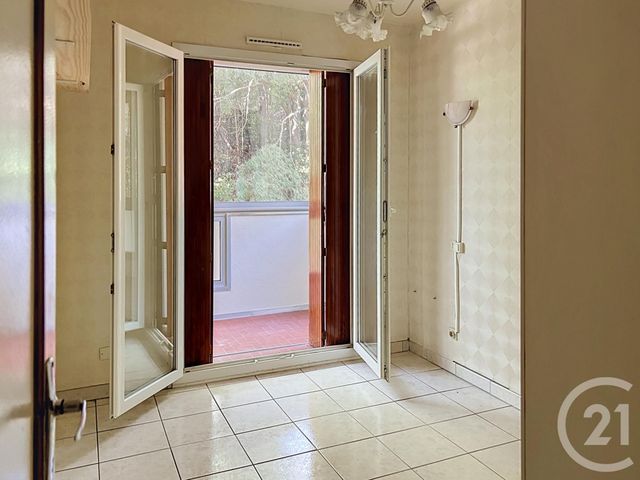 Appartement F2 à vendre - 2 pièces - 28.45 m2 - AMELIE LES BAINS PALALDA - 66 - LANGUEDOC-ROUSSILLON - Century 21 Agence Des Cerisiers