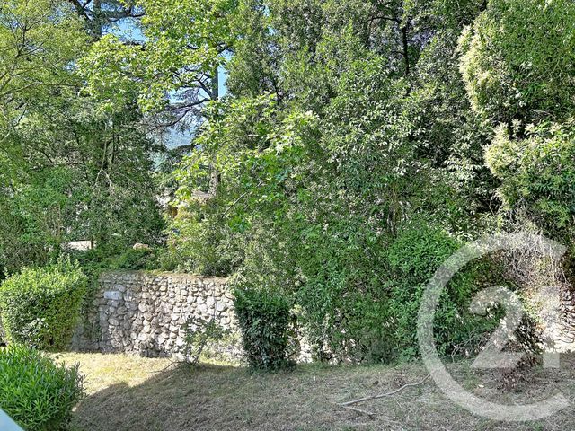 Appartement F2 à vendre - 2 pièces - 28.45 m2 - AMELIE LES BAINS PALALDA - 66 - LANGUEDOC-ROUSSILLON - Century 21 Agence Des Cerisiers