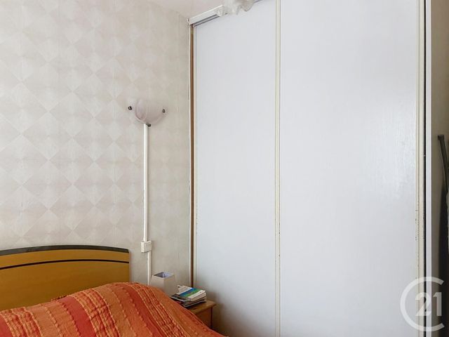 Appartement F2 à vendre - 2 pièces - 28.45 m2 - AMELIE LES BAINS PALALDA - 66 - LANGUEDOC-ROUSSILLON - Century 21 Agence Des Cerisiers