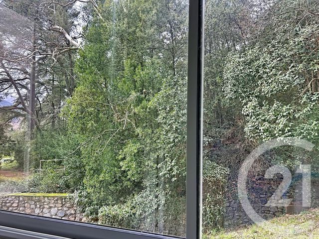 appartement - AMELIE LES BAINS PALALDA - 66