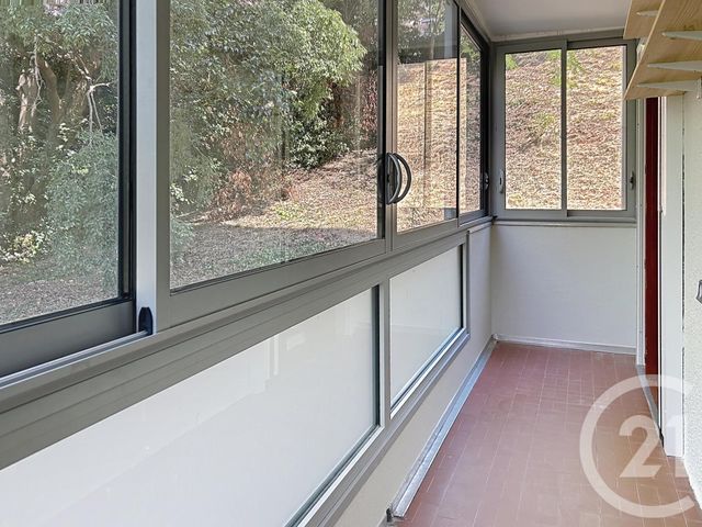 Appartement F2 à vendre - 2 pièces - 28.45 m2 - AMELIE LES BAINS PALALDA - 66 - LANGUEDOC-ROUSSILLON - Century 21 Agence Des Cerisiers