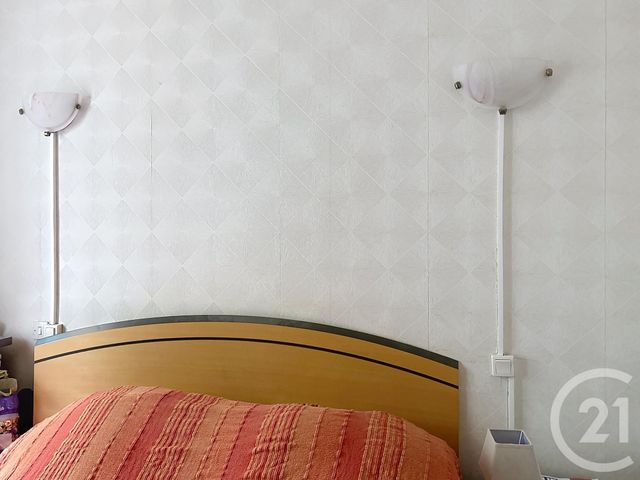 Appartement F2 à vendre - 2 pièces - 28.45 m2 - AMELIE LES BAINS PALALDA - 66 - LANGUEDOC-ROUSSILLON - Century 21 Agence Des Cerisiers