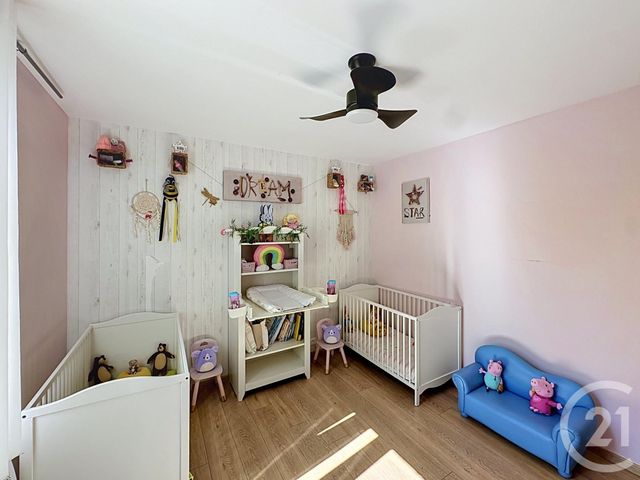 maison à vendre - 4 pièces - 134.38 m2 - ST JEAN PLA DE CORTS - 66 - LANGUEDOC-ROUSSILLON - Century 21 Agence Des Cerisiers